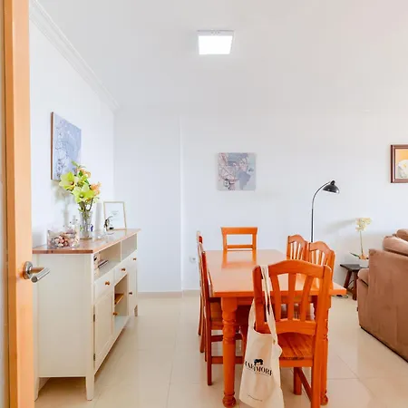 Casa Rosa كاليبي