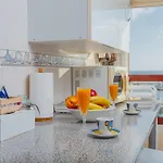 Apartman Casa Rosa *