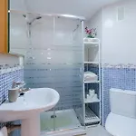 Apartman Casa Rosa Calpe