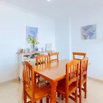 Casa Rosa
