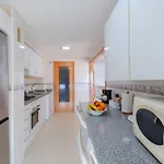 Apartman Casa Rosa