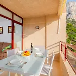 Casa Rosa *
