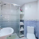 Apartman Casa Rosa *