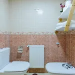 Apartman Casa Rosa Calpe