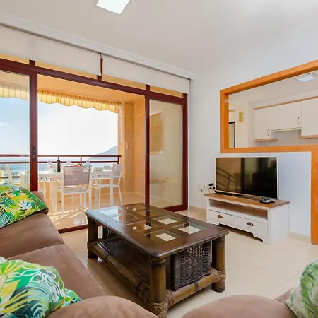 Casa Rosa * Calpe