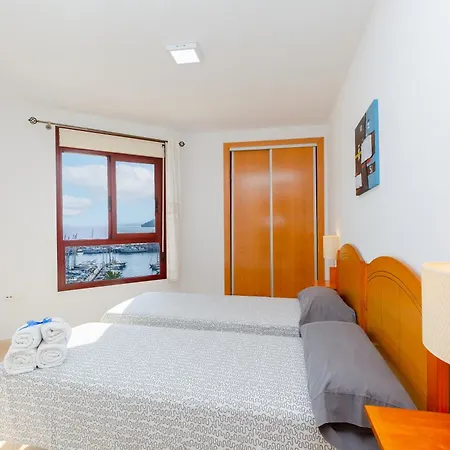 Apartman Casa Rosa *